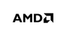 AMD
